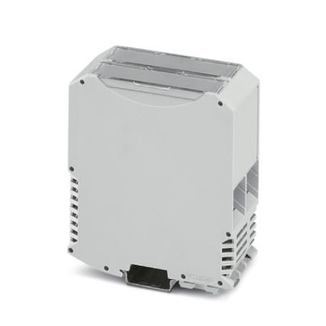 Phoenix contact ME MAX 45 U-U1 KMGY VPE1 Electronic housing