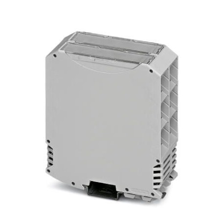 Phoenix contact ME MAX 45 LC 3-3 KMGY VPE1 Electronic housing
