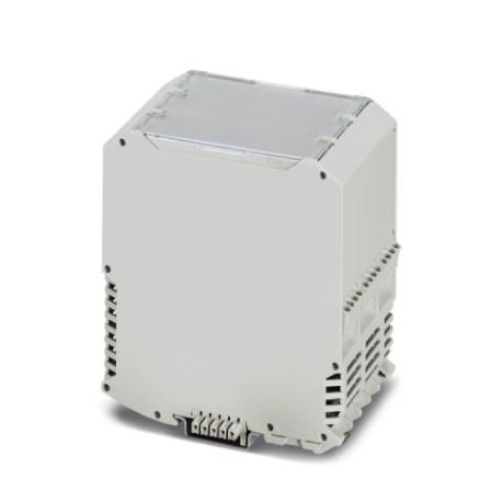 Phoenix contact ME MAX 67,5 U-U1 KMGY VPE1 Electronic housing