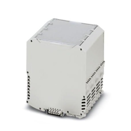 Phoenix contact ME MAX 90 U-U1 KMGY VPE1 Electronic housing