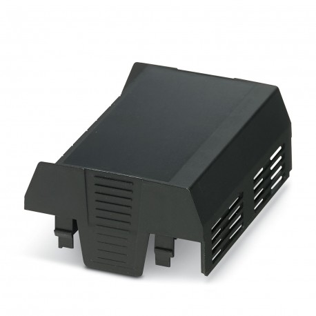 PHOENIX CONTACT EH 90 F-C SS/ABS BK9005 EH 90 F-C SS/ABS BK9005 2201388 PHOENIX CONTACT Upper part of housing