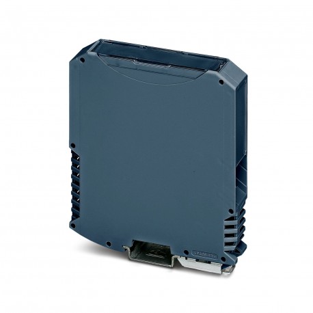 Phoenix contact ME MAX 22,5 U-U1 BUGY Electronic housing