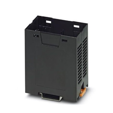PHOENIX CONTACT EH 45-B/ABS BK9005 EH 45-B/ABS BK9005 2201484 PHOENIX CONTACT Mounting base housing