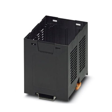 PHOENIX CONTACT EH 90-B/ABS BK9005 EH 90-B/ABS BK9005 2201488 PHOENIX CONTACT Mounting base housing