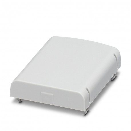 Phoenix contact ME PLC 40 CS GY7035 Housing cover
