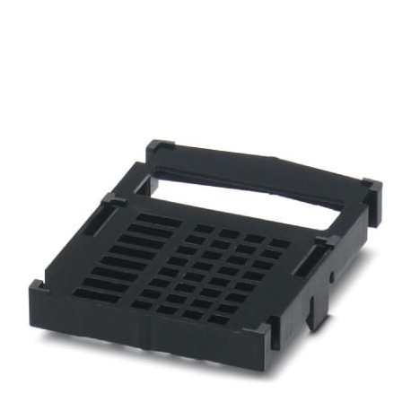 PHOENIX CONTACT ME PLC 40 MT S BK ME PLC 40 MT S BK 2201496 PHOENIX CONTACT Components of electronic housing