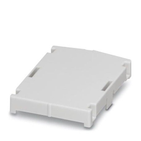 PHOENIX CONTACT ME PLC 40 PL S GY7035 ME PLC 40 PL S GY7035 2201497 PHOENIX CONTACT Components of electronic housing