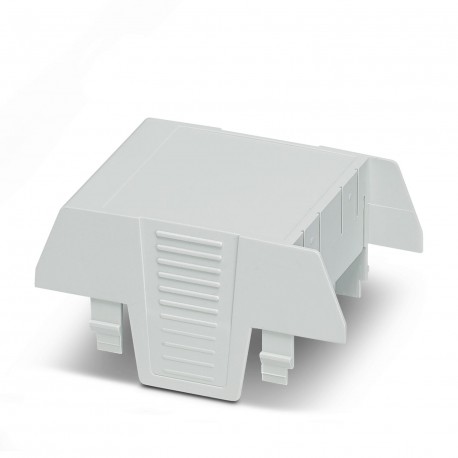 Phoenix contact EH 45-C SS/ABS GY7035 Upper part of housing