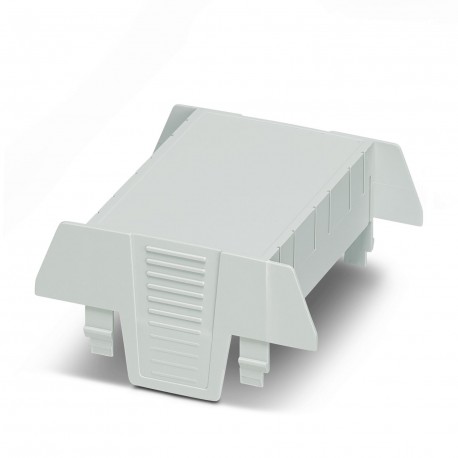 PHOENIX CONTACT EH 67,5-C DS/ABS GY7035 EH 67,5-C DS/ABS GY7035 2201518 PHOENIX CONTACT Upper part of housing