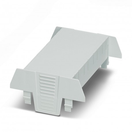Phoenix contact EH 90-C DS/ABS GY7035 Upper part of housing
