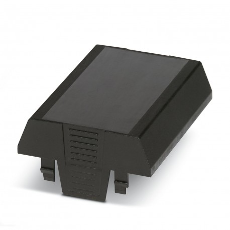 PHOENIX CONTACT EH 90-C CS/ABS BK9005 EH 90-C CS/ABS BK9005 2201527 PHOENIX CONTACT Upper part of housing
