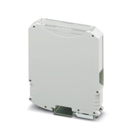 Phoenix contact ME MAX 17,5 G 3-U1 KMGY Electronic housing