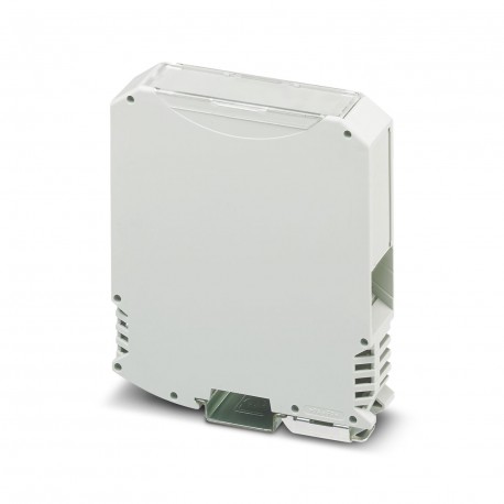 Phoenix contact ME MAX 22,5 3-U1 KMGY VPE1 Electronic housing