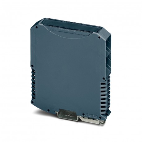 Phoenix contact ME MAX 22,5 2-2 BUGY Electronic housing