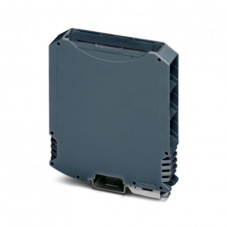 Phoenix contact ME MAX 22,5 3-3 BUGY Electronic housing