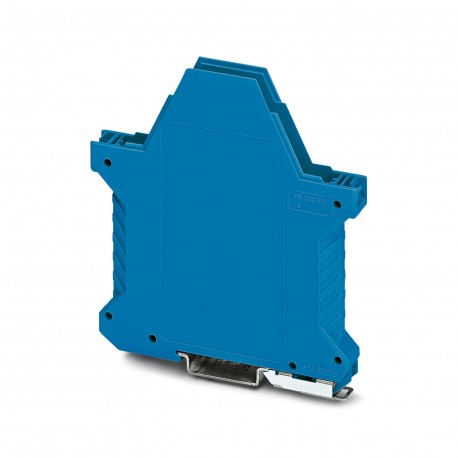 PHOENIX CONTACT ME 12,5 UTG/FE BU ME 12,5 UTG/FE BU 2201588 PHOENIX CONTACT Mounting base housing