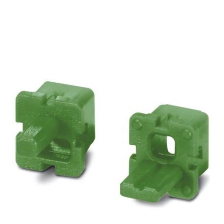 PHOENIX CONTACT COD PI 3 GN COD PI 3 GN 2201617 PHOENIX CONTACT Box for electronics