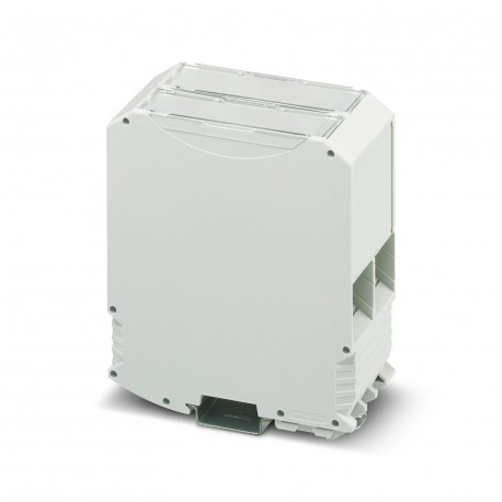 Phoenix contact ME MAX 45 G 3-U1 KMGY Electronic housing