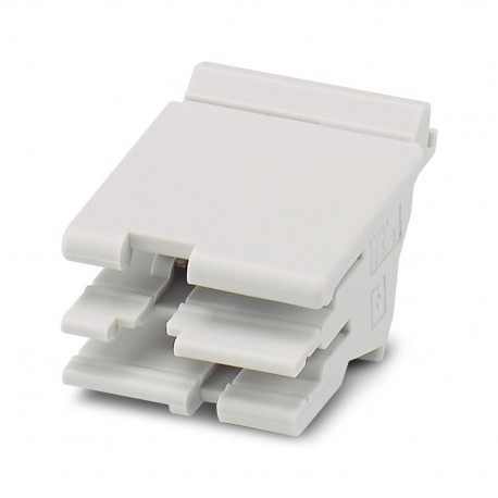 Phoenix contact PCO 22,5-L KMGY Printed-circuit board connector