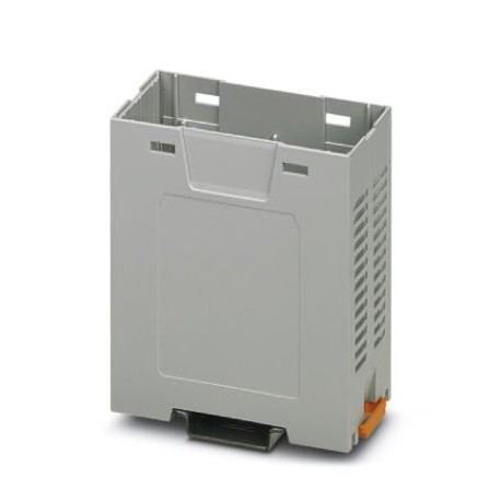 PHOENIX CONTACT EH 35-B/ABS GY7035 EH 35-B/ABS GY7035 2201738 PHOENIX CONTACT Mounting base housing