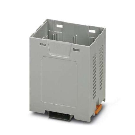 PHOENIX CONTACT EH 52,5-B/ABS GY7035 EH 52,5-B/ABS GY7035 2201741 PHOENIX CONTACT Mounting base housing