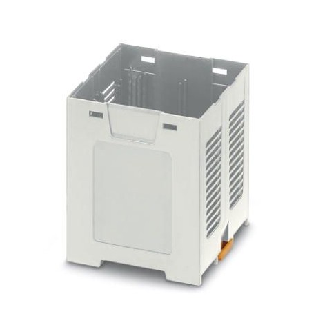 PHOENIX CONTACT EH 70-B/ABS GY7035 EH 70-B/ABS GY7035 2201742 PHOENIX CONTACT Mounting base housing