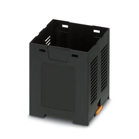 PHOENIX CONTACT EH 70-B/ABS BK9005 EH 70-B/ABS BK9005 2201743 PHOENIX CONTACT Mounting base housing