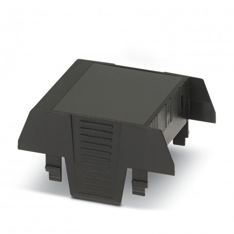 PHOENIX CONTACT EH 52,5-C SS/ABS BK9005 EH 52,5-C SS/ABS BK9005 2201746 PHOENIX CONTACT Upper part of housing
