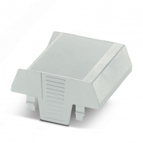 PHOENIX CONTACT EH 70-C SS/ABS GY7035 EH 70-C SS/ABS GY7035 2201748 PHOENIX CONTACT Upper part of housing