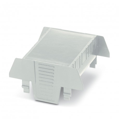 Phoenix contact EH 70-C DS/ABS GY7035 Upper part of housing