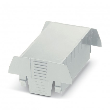 Phoenix contact EH 90 F-C DS/ABS GY7035 Upper part of housing