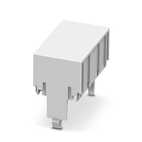 Phoenix contact ME-IO 18,8 C 3U 7035 Housing cover