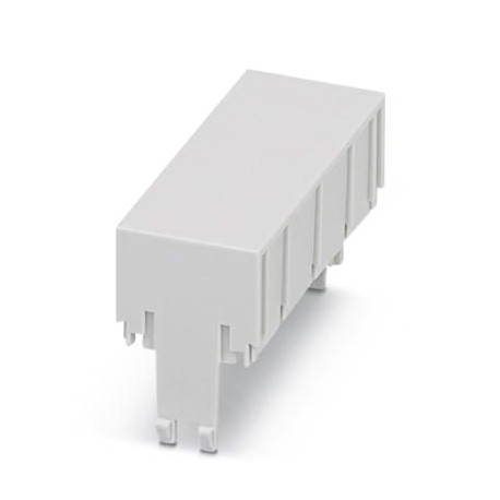 Phoenix contact ME-IO 18,8 C 4U 7035 Housing cover
