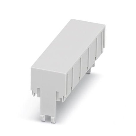 PHOENIX CONTACT ME-IO 18,8 C 5U 7035 ME-IO 18,8 C 5U 7035 2201803 PHOENIX CONTACT Housing cover