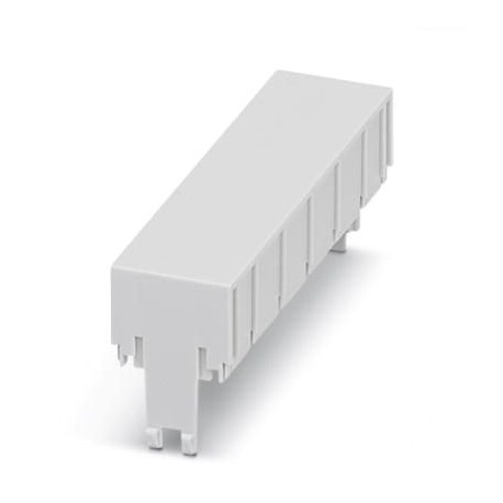 PHOENIX CONTACT ME-IO 18,8 C 6U 7035 ME-IO 18,8 C 6U 7035 2201804 PHOENIX CONTACT Housing cover