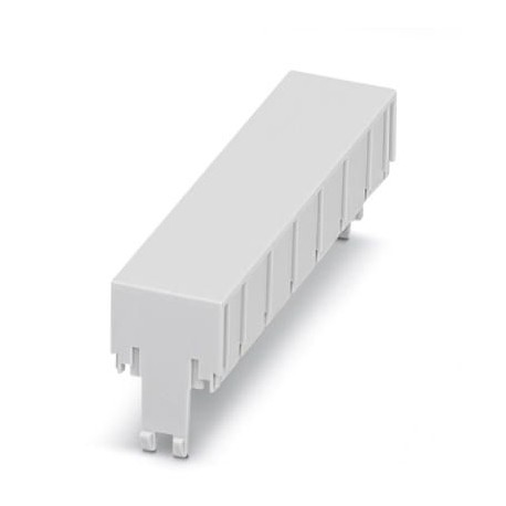 PHOENIX CONTACT ME-IO 18,8 C 7U 7035 ME-IO 18,8 C 7U 7035 2201805 PHOENIX CONTACT Housing cover