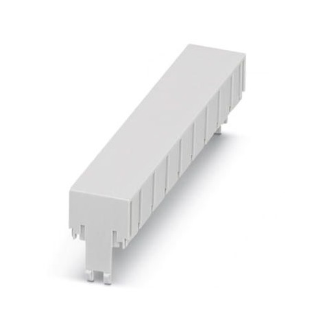 PHOENIX CONTACT ME-IO 18,8 C 9U 7035 ME-IO 18,8 C 9U 7035 2201806 PHOENIX CONTACT Housing cover