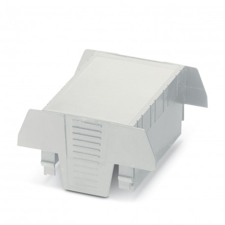 Phoenix contact EH 70 F-C DS/ABS GY7035 Upper part of housing