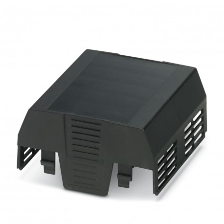 PHOENIX CONTACT EH 70 F-C CS/ABS BK9005 EH 70 F-C CS/ABS BK9005 2201837 PHOENIX CONTACT Upper part of housing