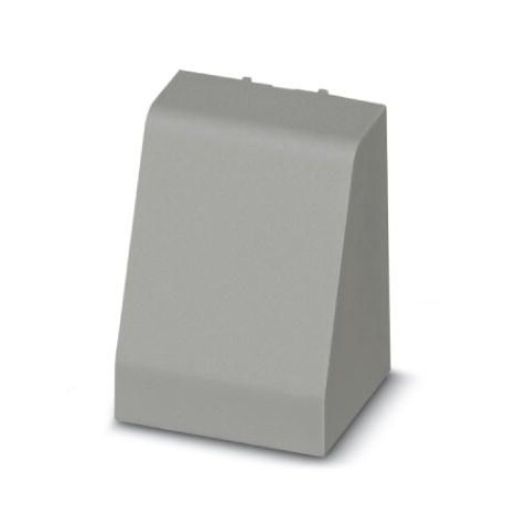 Phoenix contact EH 17,5-FP/ABS GY7035 Filler plugs