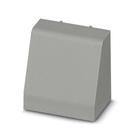 Phoenix contact EH 22,5-FP/ABS GY7035 Filler plugs