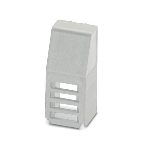 Phoenix contact EH 17,5 F-FP/ABS GY7035 Filler plugs