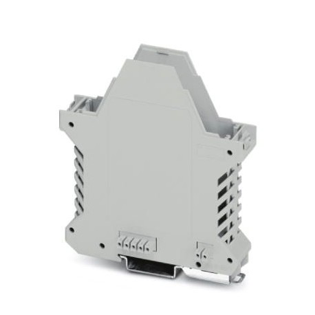 Phoenix contact ME 22,5 UT/FE BUS/ 5+2 KMGY Electronic housing