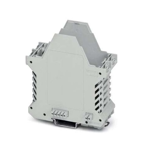Phoenix contact ME 45 UT/FE BUS/ 5+2 KMGY Electronic housing