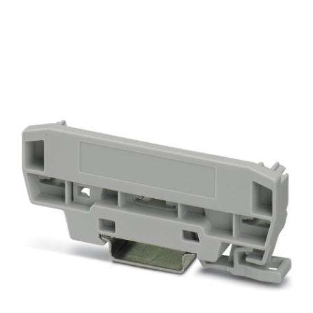PHOENIX CONTACT UM-BASIC/PRO 72 COVER-L KMGY UM-BASIC/PRO 72 COVER-L KMGY 2202018 PHOENIX CONTACT Side element