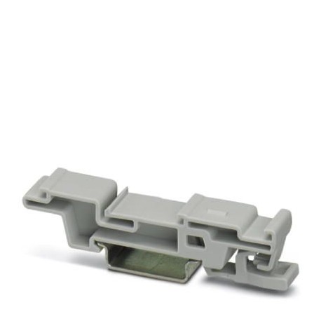 PHOENIX CONTACT UM-BASIC/PRO 72 FOOT KMGY UM-BASIC/PRO 72 FOOT KMGY 2202020 PHOENIX CONTACT Foot element