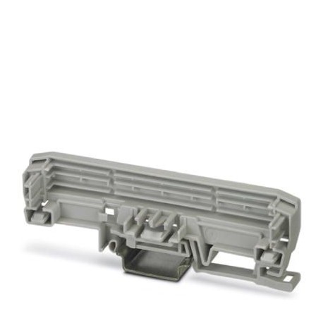 PHOENIX CONTACT UM-BASIC/PRO 108 COVER-R KMGY UM-BASIC/PRO 108 COVER-R KMGY 2202022 PHOENIX CONTACT Side element