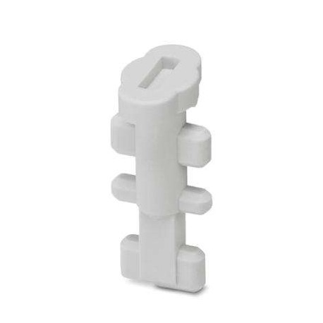 PHOENIX CONTACT UM-BASIC/PRO PCB C-LOCK L2KMGY UM-BASIC/PRO PCB C-LOCK L2KMGY 2202029 PHOENIX CONTACT Electronic housing