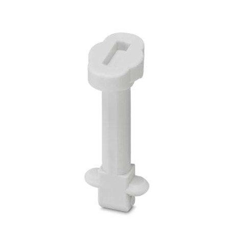 PHOENIX CONTACT UM-BASIC/PRO PCB S-LOCK KMGY UM-BASIC/PRO PCB S-LOCK KMGY 2202031 PHOENIX CONTACT Electronic housing