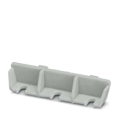 PHOENIX CONTACT UM-BASIC/PRO MOUNT KMGY UM-BASIC/PRO MOUNT KMGY 2202032 PHOENIX CONTACT Mounting flange
